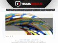 tisata.com