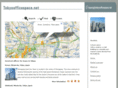 tokyoofficespace.net