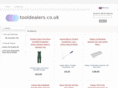 tooldealers.co.uk