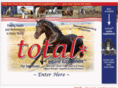 totalequinesupplement.com