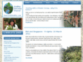 tourwithdebbie.com