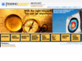 tradingresearch.com