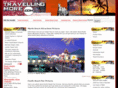 travellingmore.com