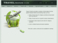 travelzmanim.com