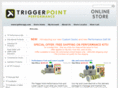triggerpointtherapy.info