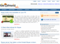 trillionguru.com