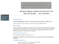 trucktix.com