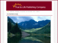 truetolifepublishing.com