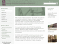 tse123.com