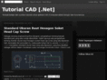 tutorialcad.net