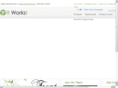 ukbeautypatch.com
