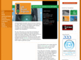 ukroadsignals.com