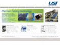 ultraspray.com