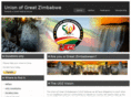 unionofgreatzimbabwe.org