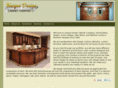 uniquedesigncabinetco.com