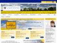 unserortsnetz.de
