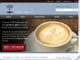 utopiancoffee.info