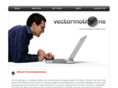 vectormotions.com