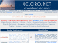 veleiro.net