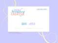 vickistrombergcreative.com