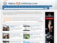 videosrechistosos.com