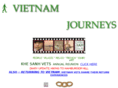 vietnamjourneys.com