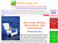 visit-key-largo.com