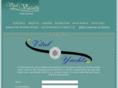 vitalyachts.com
