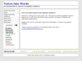 voicesintowords.com