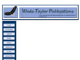 wadetaylorpublications.org