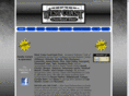 wcoverheaddoor.com