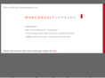 web-consult-hamburg.com
