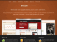 webof3.com