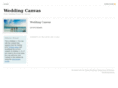 weddingcanvas.net