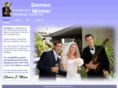 weddingguitarist.com