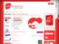 wedoogroup.com