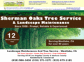 westlakelandscapemaintenance.com