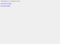 whatisthebestmaleenhancement.com