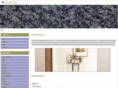 whats-moving.com