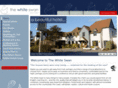 whiteswanarundel.com