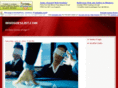whosuedlist.com