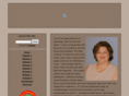 windowsintoourpast.com