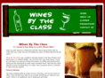 winesbytheclassnola.com
