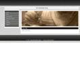 wizbench.com