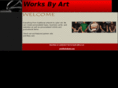 worksbyart.com