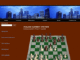 worldchessacademy.com