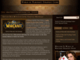 worldofwarcraftstrategyguide.net