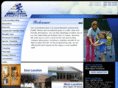 wyomingathleticclub.com