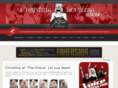 xtina-lounge.com