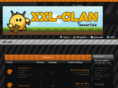 xxl-clan.com